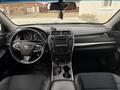 Toyota Camry 2015 годаүшін6 300 000 тг. в Атырау – фото 8