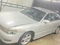 Toyota Chaser 1996 годаүшін1 500 000 тг. в Алматы – фото 3