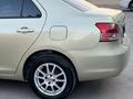 Toyota Yaris 2008 года за 4 700 000 тг. в Алматы – фото 6