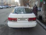 Toyota Carina E 1992 года за 1 800 000 тг. в Павлодар – фото 2