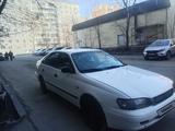 Toyota Carina E 1992 годаүшін1 800 000 тг. в Павлодар