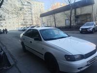 Toyota Carina E 1992 года за 1 700 000 тг. в Павлодар