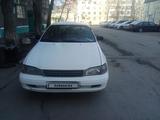 Toyota Carina E 1992 годаүшін1 700 000 тг. в Павлодар – фото 4