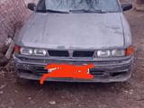 Mitsubishi Galant 1991 годаfor550 000 тг. в Алматы