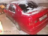 SEAT Toledo 1993 годаүшін100 001 тг. в Шымкент – фото 2