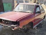 SEAT Toledo 1993 годаүшін100 001 тг. в Шымкент
