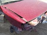 SEAT Toledo 1993 годаүшін100 001 тг. в Шымкент – фото 4