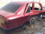 SEAT Toledo 1993 годаүшін100 001 тг. в Шымкент – фото 3