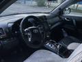 Toyota Highlander 2012 годаfor13 500 000 тг. в Семей – фото 12