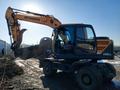 Hyundai  R140W 2015 годаүшін36 000 000 тг. в Шымкент – фото 3