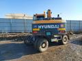 Hyundai  R140W 2015 годаүшін36 000 000 тг. в Шымкент – фото 4