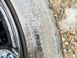 Диски Range Roverүшін80 000 тг. в Алматы – фото 2