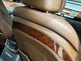 Audi A8 2012 года за 12 700 000 тг. в Костанай – фото 4