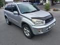 Toyota RAV4 2002 года за 5 000 000 тг. в Талдыкорган