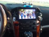Lexus RX 300 2000 года за 4 800 000 тг. в Семей – фото 3