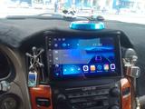 Lexus RX 300 2000 года за 4 800 000 тг. в Семей – фото 4