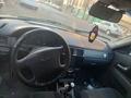 ВАЗ (Lada) Priora 2170 2012 года за 1 600 000 тг. в Алматы