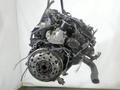 Контрактный двигатель (ДВС), мотор привозной — Ford за 9 000 000 тг. в Алматы – фото 8