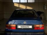 Volkswagen Vento 1992 года за 1 050 000 тг. в Талдыкорган