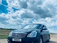 Nissan Almera 2014 годаүшін4 000 000 тг. в Караганда