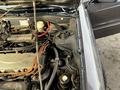 Mitsubishi Galant 1992 годаүшін1 800 000 тг. в Алматы – фото 10