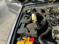 Mitsubishi Galant 1992 годаүшін1 800 000 тг. в Алматы – фото 11