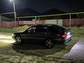 Mitsubishi Galant 1992 годаүшін1 800 000 тг. в Алматы – фото 13