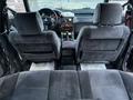 Mitsubishi Galant 1992 годаүшін1 800 000 тг. в Алматы – фото 15