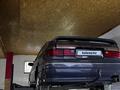 Mitsubishi Galant 1992 годаүшін1 800 000 тг. в Алматы – фото 17