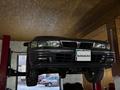 Mitsubishi Galant 1992 годаүшін1 800 000 тг. в Алматы – фото 18