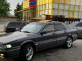 Mitsubishi Galant 1992 годаүшін1 800 000 тг. в Алматы – фото 3
