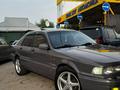 Mitsubishi Galant 1992 годаүшін1 800 000 тг. в Алматы – фото 4