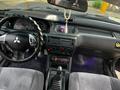 Mitsubishi Galant 1992 годаүшін1 800 000 тг. в Алматы – фото 5