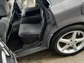 Mitsubishi Galant 1992 годаүшін1 800 000 тг. в Алматы – фото 6