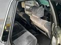 Mitsubishi Galant 1992 годаүшін1 800 000 тг. в Алматы – фото 7