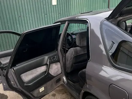 Mitsubishi Galant 1992 года за 1 800 000 тг. в Алматы – фото 8
