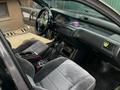 Mitsubishi Galant 1992 годаүшін1 800 000 тг. в Алматы – фото 9