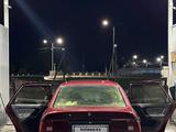 Opel Vectra 1992 года за 600 000 тг. в Шымкент – фото 3