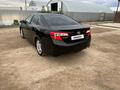 Toyota Camry 2012 годаүшін5 500 000 тг. в Уральск – фото 2