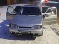 ВАЗ (Lada) 2114 2008 годаүшін900 000 тг. в Актобе – фото 4