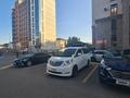 Toyota Alphard 2008 года за 6 500 000 тг. в Актобе – фото 3