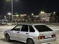 ВАЗ (Lada) 2114 2012 годаfor1 600 000 тг. в Семей – фото 4