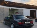 BMW 525 1991 года за 1 600 000 тг. в Тараз – фото 3