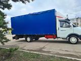 ГАЗ ГАЗель 2012 года за 8 500 000 тг. в Костанай – фото 4