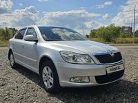 Skoda Octavia 2012 годаүшін5 900 000 тг. в Караганда