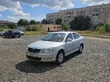 Skoda Octavia 2012 года за 5 900 000 тг. в Караганда – фото 3