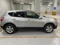 Nissan Qashqai 2013 годаүшін5 900 000 тг. в Астана – фото 4