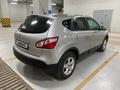 Nissan Qashqai 2013 годаүшін5 900 000 тг. в Астана – фото 3