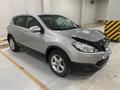 Nissan Qashqai 2013 годаүшін5 900 000 тг. в Астана – фото 5