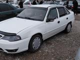 Daewoo Nexia 2012 года за 2 000 000 тг. в Кентау